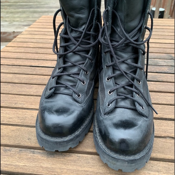 Danner Other - Danne work boots